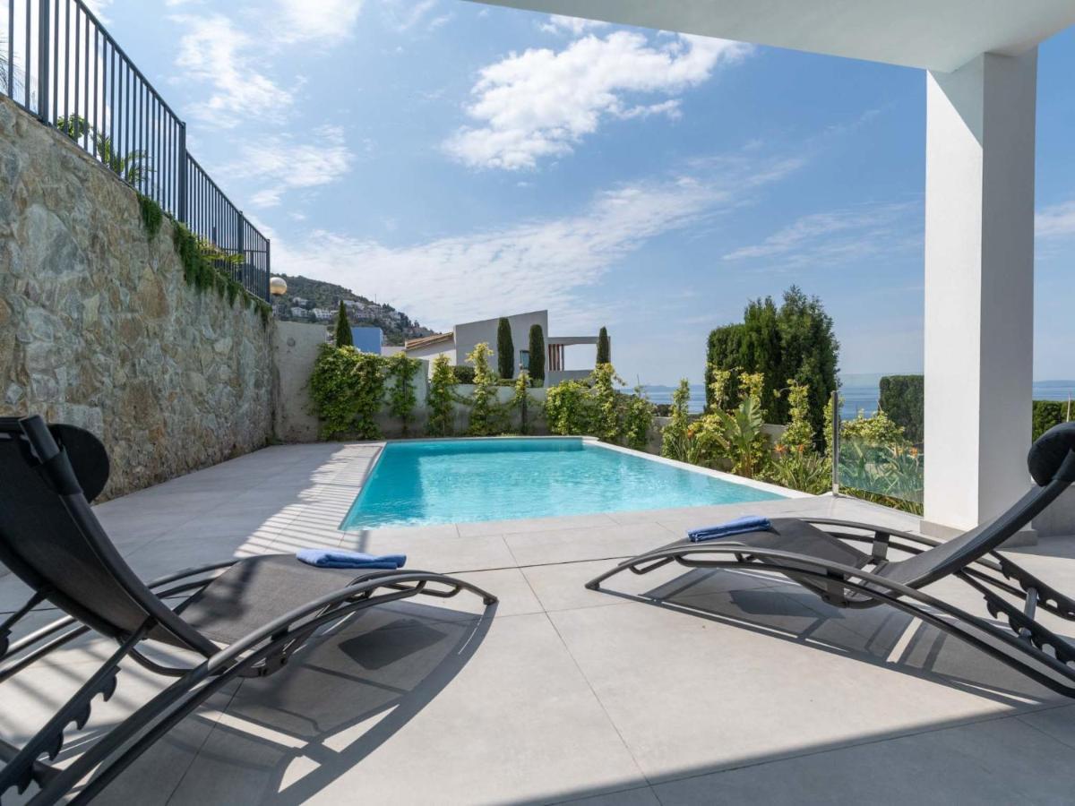 Villa Kaia By Interhome