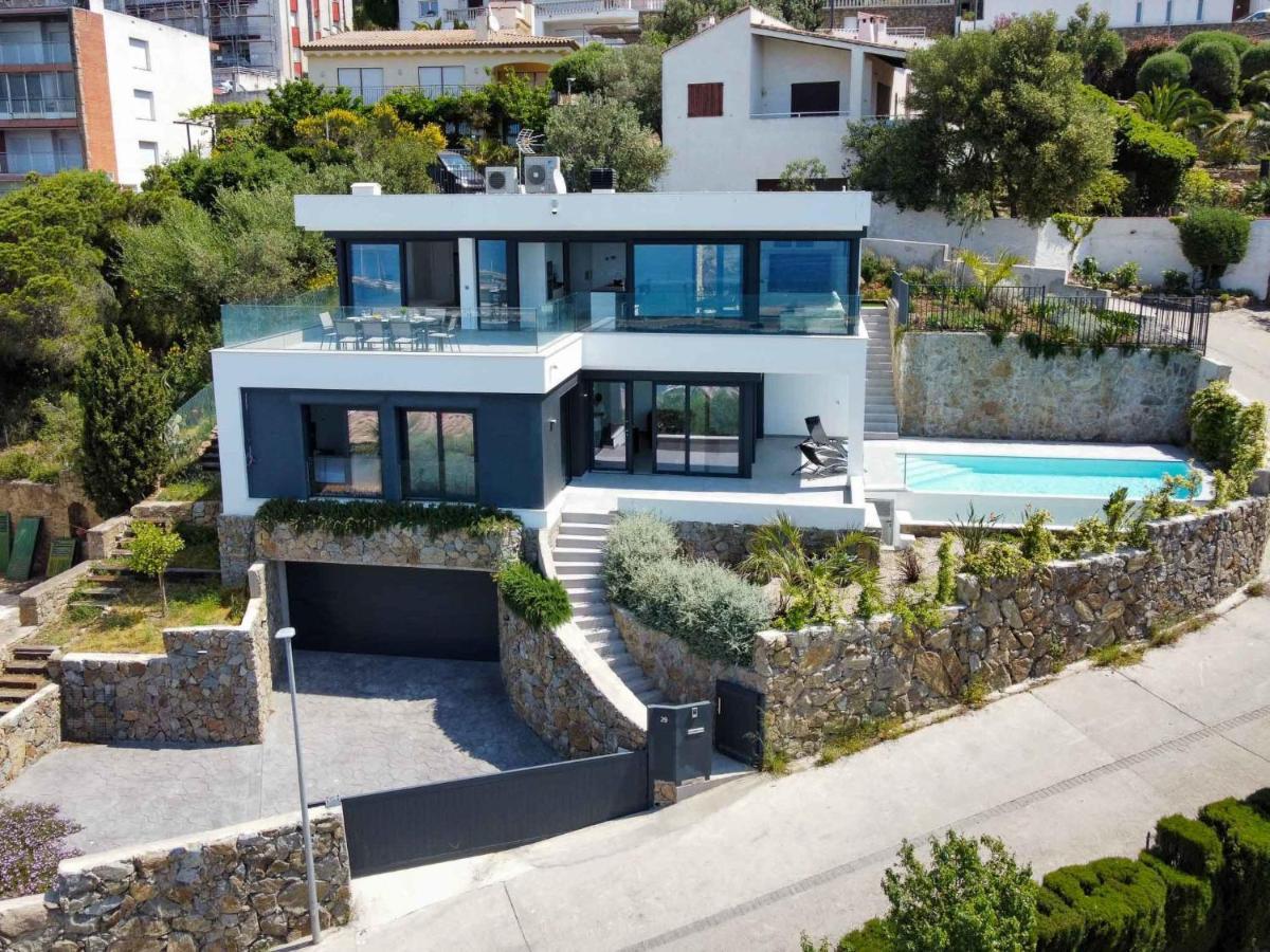 Kaia By Interhome Villa Roses