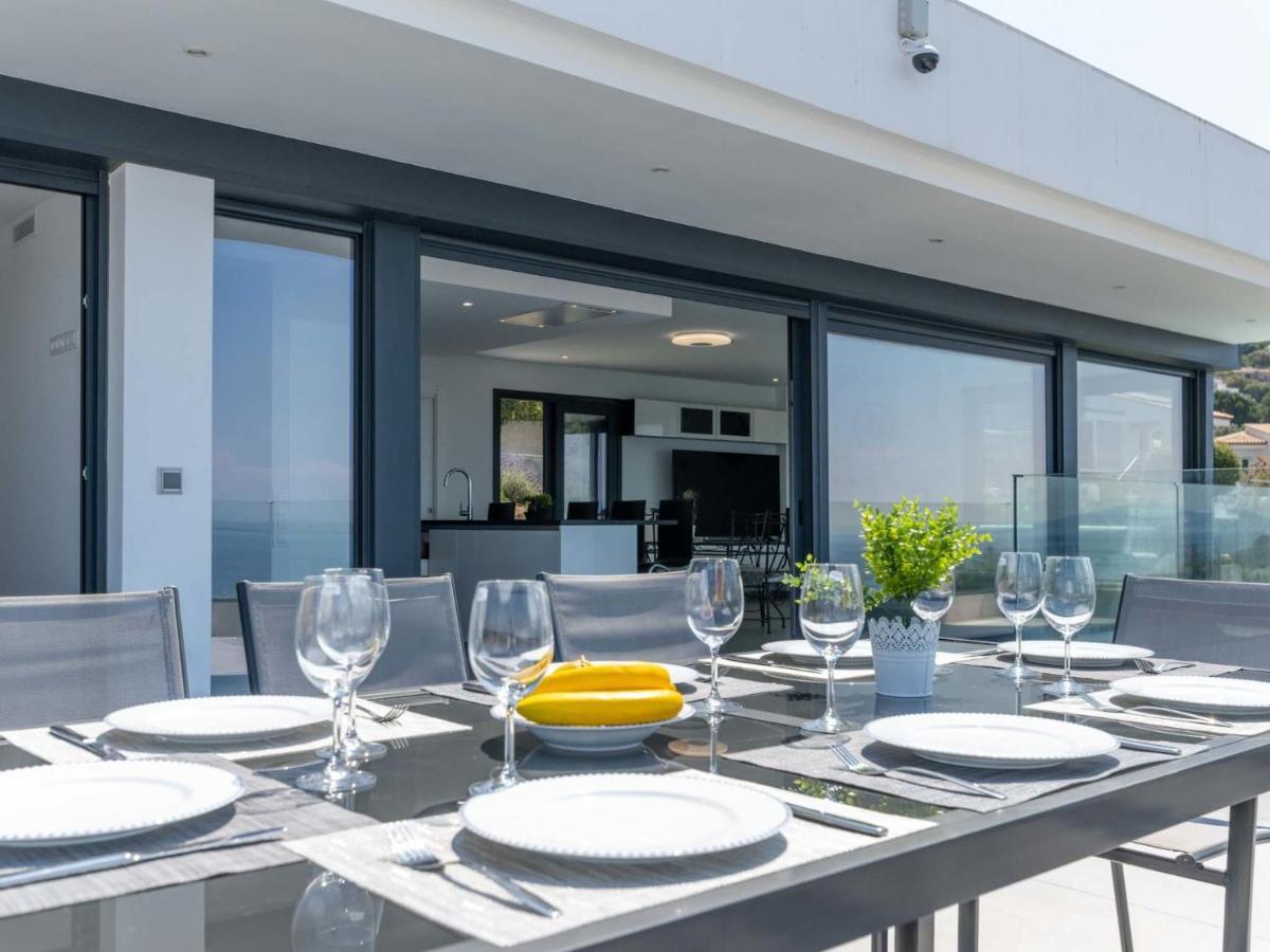 Kaia By Interhome *