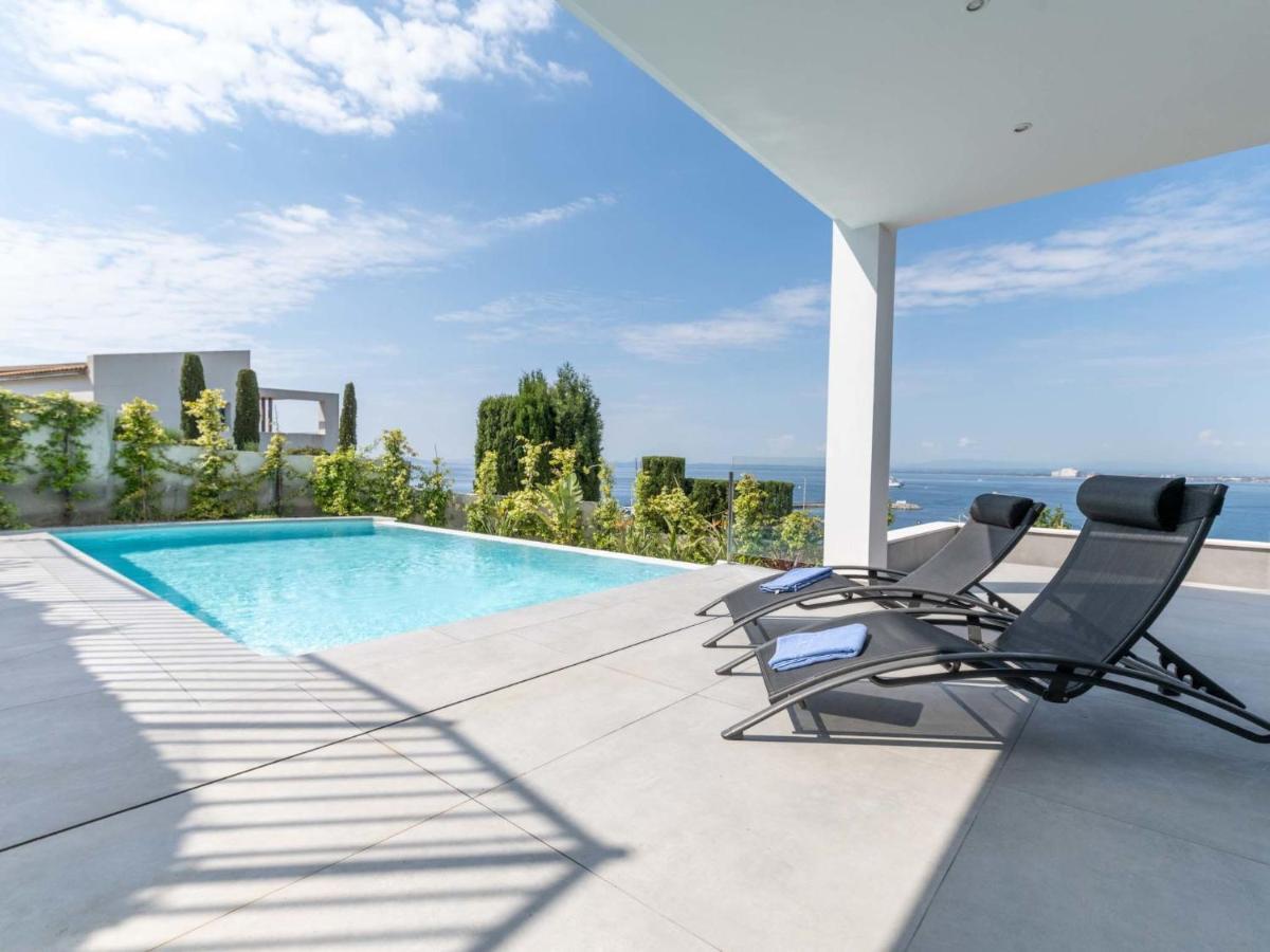 Villa Kaia By Interhome *