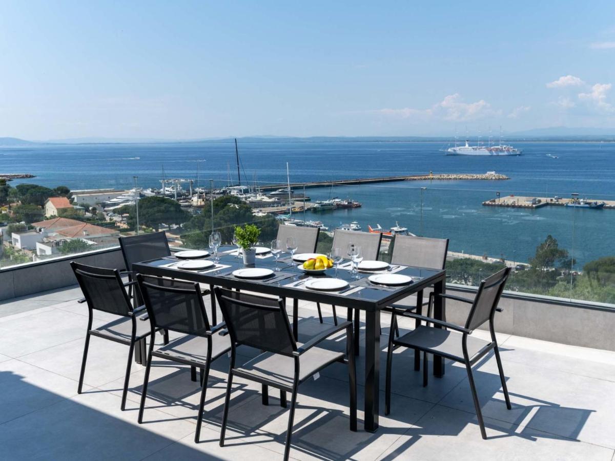 Villa Kaia By Interhome