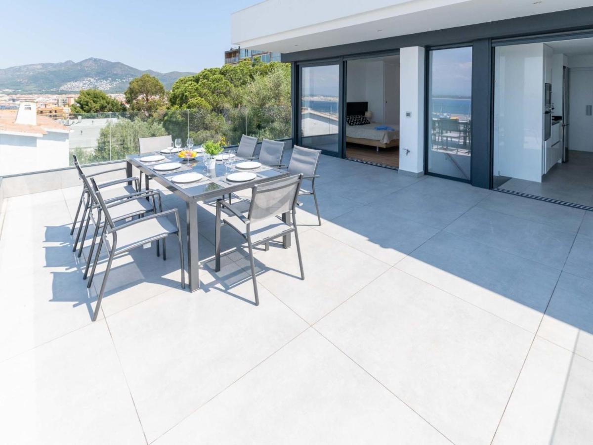 Kaia By Interhome *