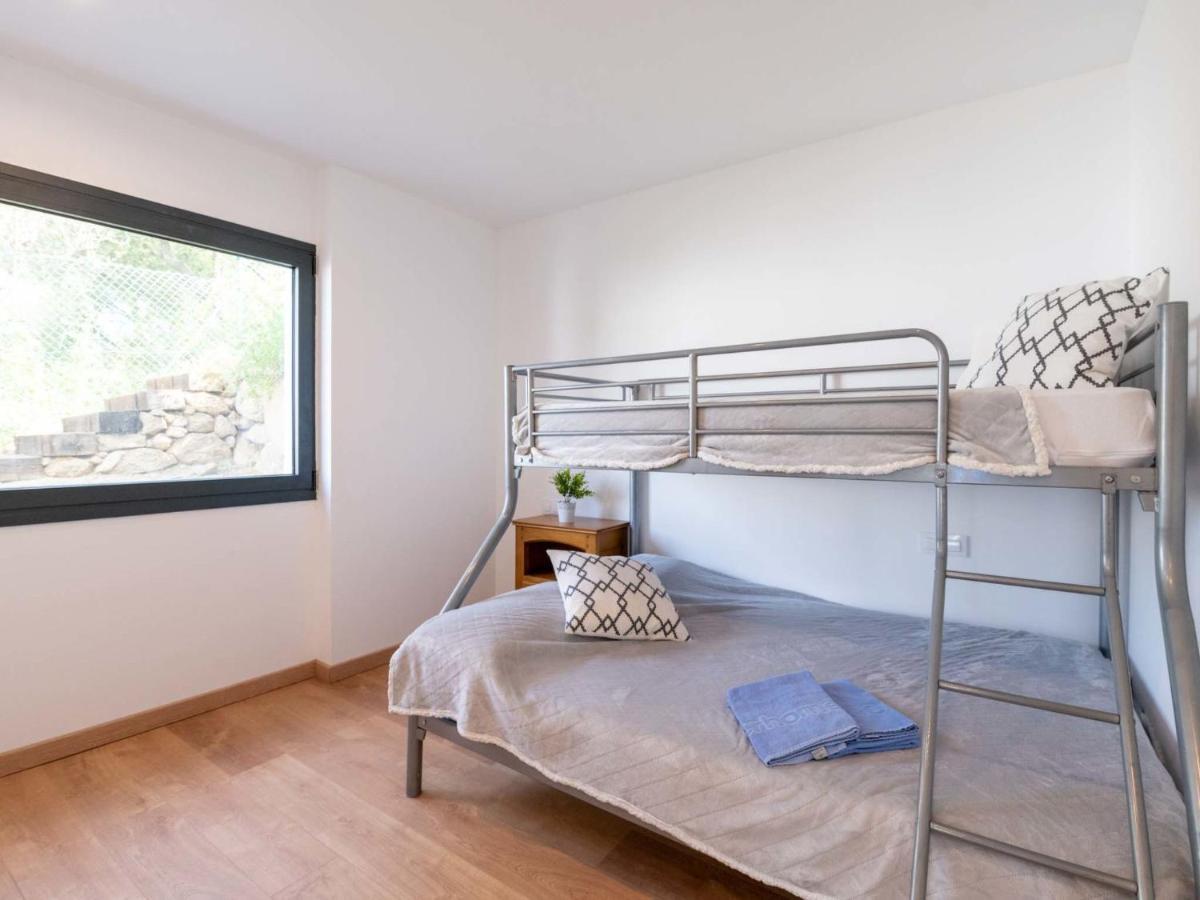 Kaia By Interhome *