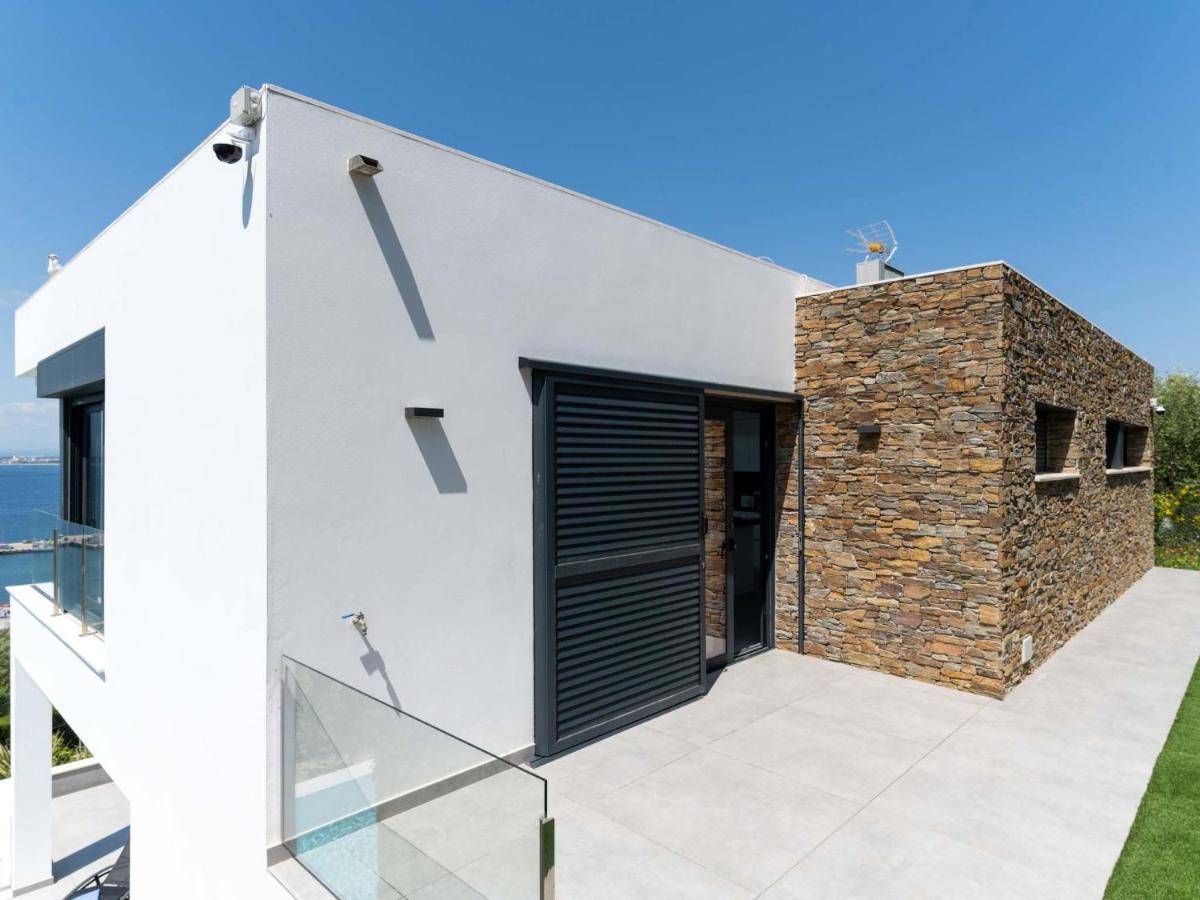 Villa Kaia By Interhome Roses