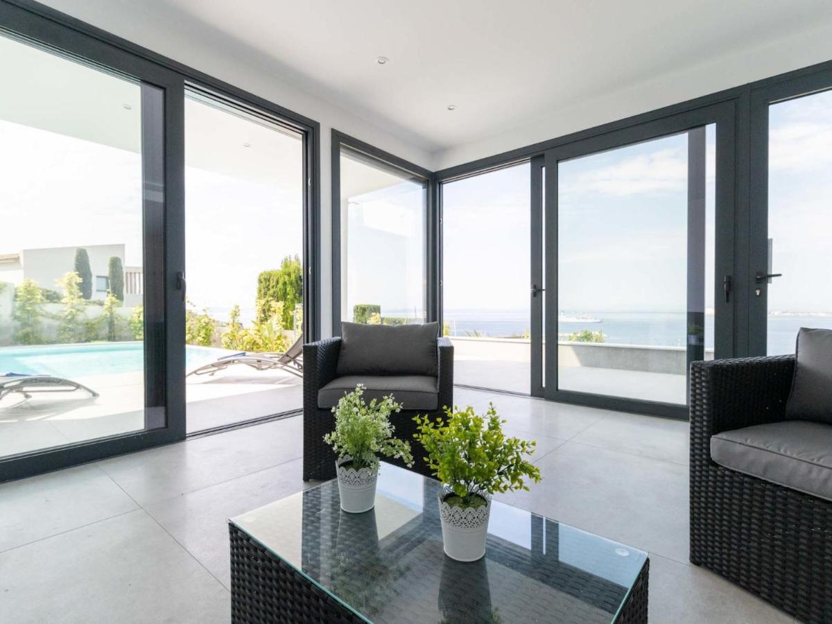 Villa Kaia By Interhome *