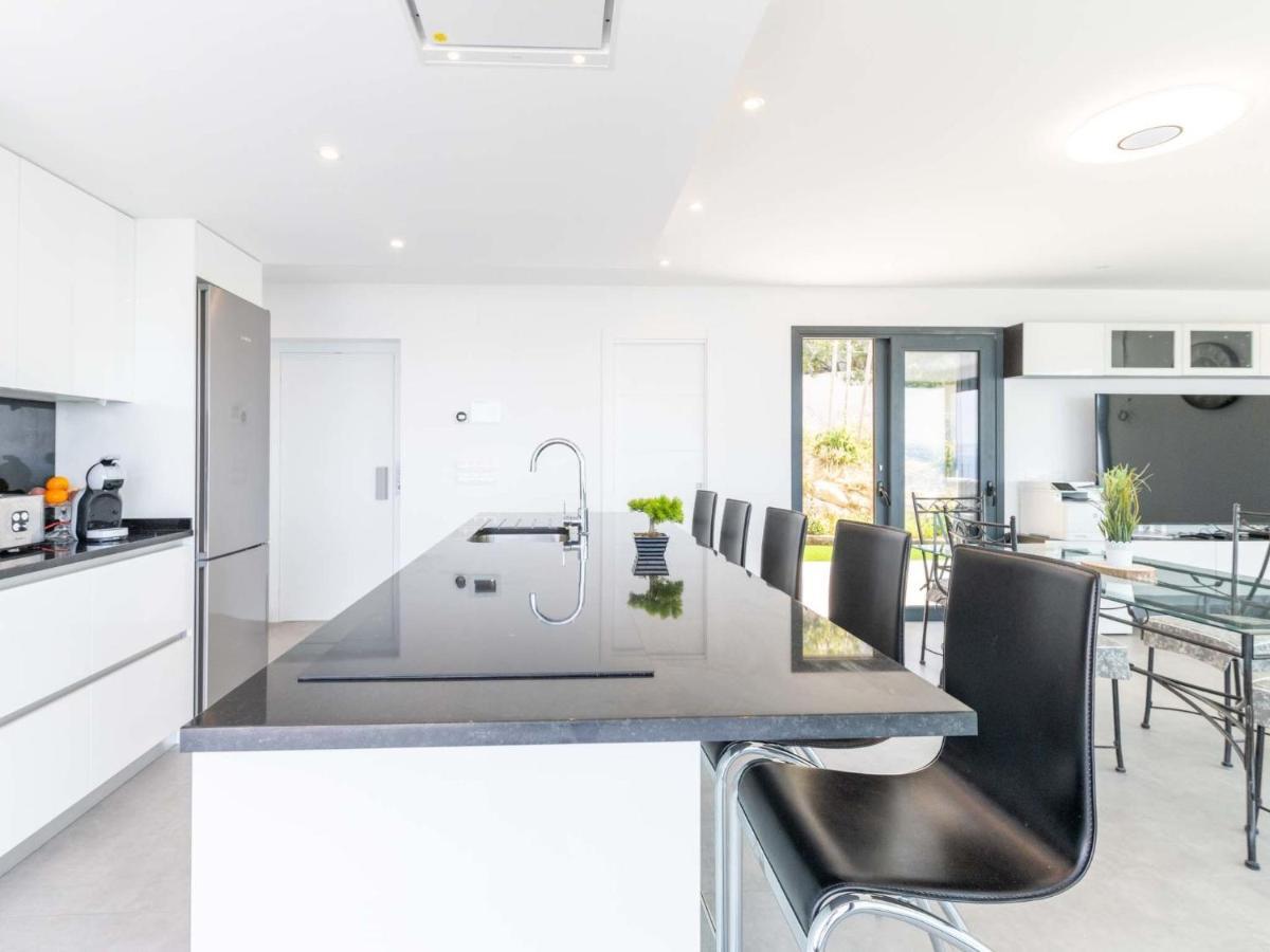 Kaia By Interhome * Roses
